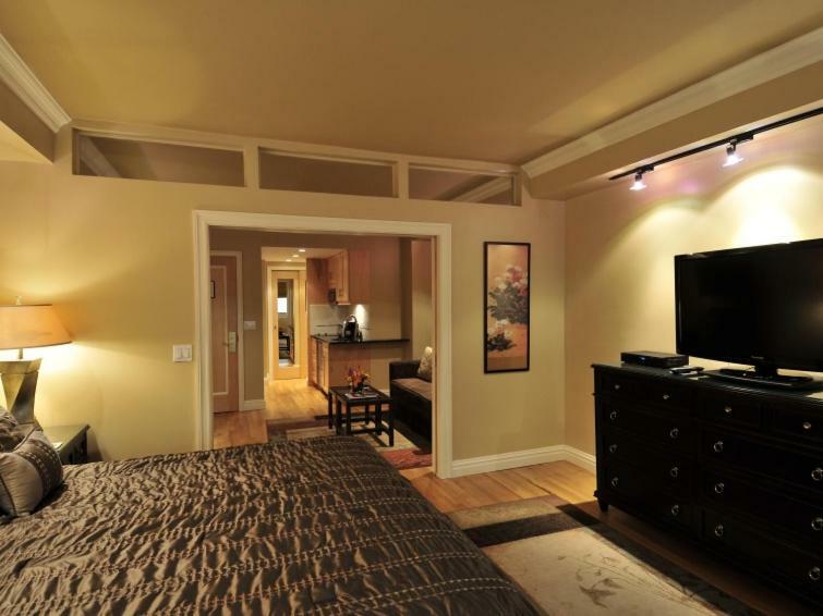 New York Apartment Sleeps 3 Air Con Wifi T057560 المظهر الخارجي الصورة